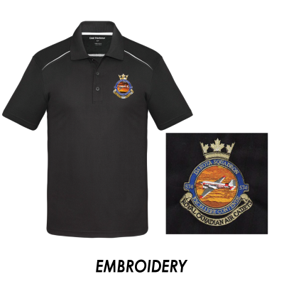 air cadets embroidery air cadets embroidery