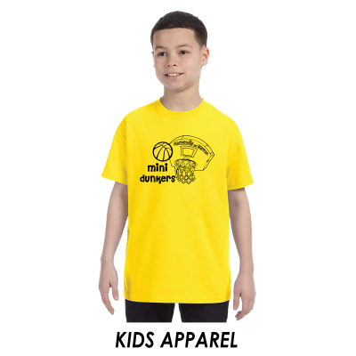 mini dunkers kids mini dunkers kids