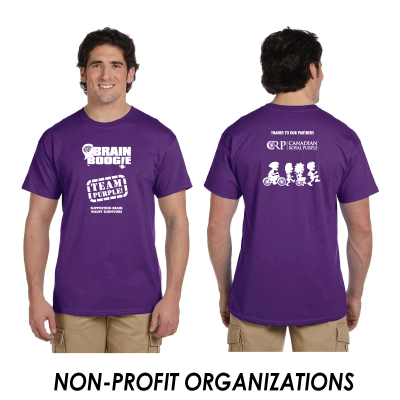 non profit sbia non profit sbia
