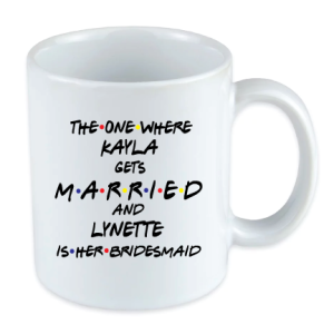 mug one mug one