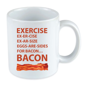 mug three mug three