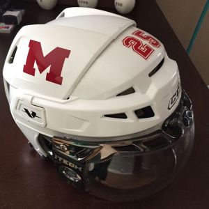 helmet helmet