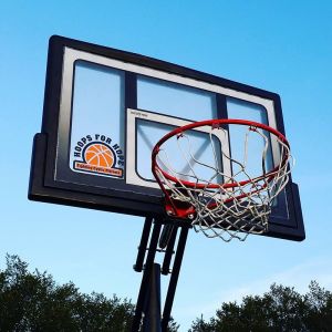 hoop decal hoop decal
