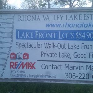 rhonda signage rhonda signage